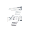 Prime Plus