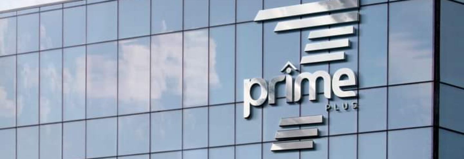 Prime Plus